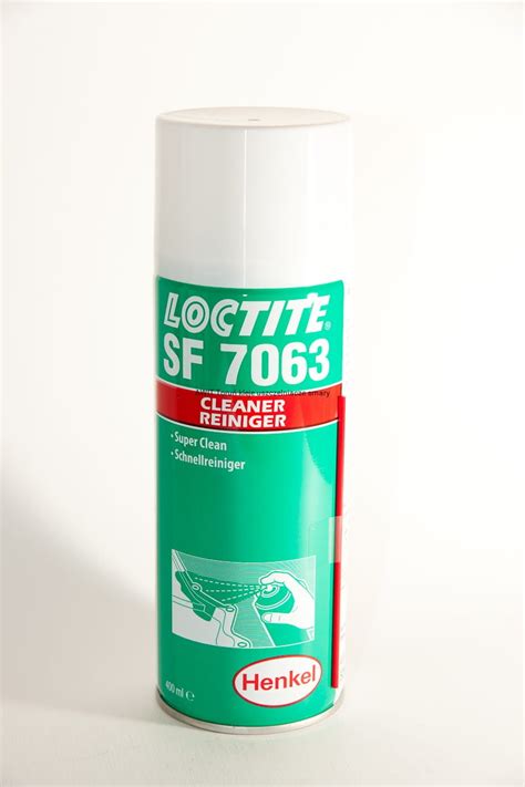 Loctite 7063 400ml AWIT sklep internetowy