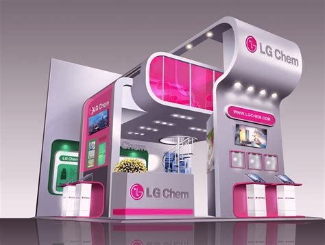 LG新能源正研发全固态电池，计划2026年实现量产_财富号_东方财富网