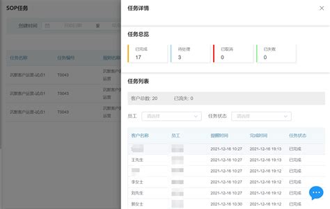 聚光Online小程序正式上线！_新闻热点-聚光科技（杭州）股份有限公司