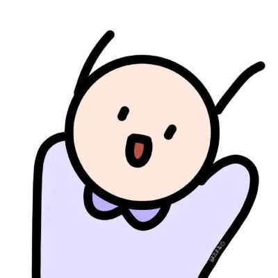 多人头像图片
