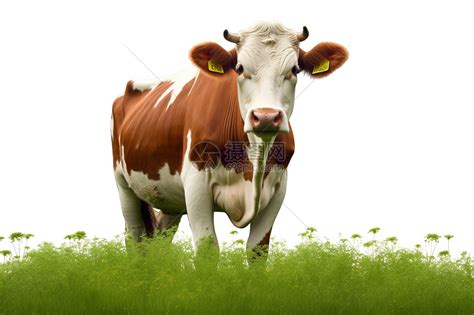 供应中国荷斯坦奶牛 奶牛犊 小奶公牛 黑白花奶牛 - 养殖批发网