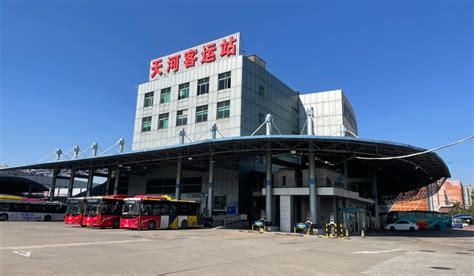 上海长途客运站将开启假期车票预售
