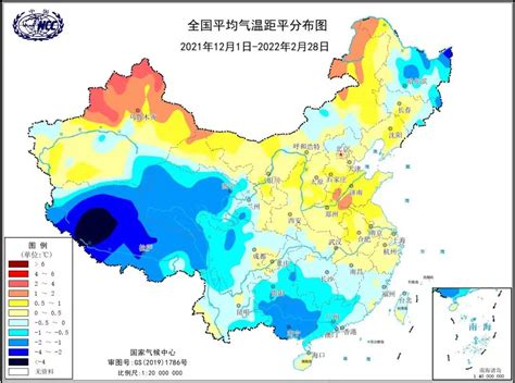 陕西继续发布霜冻蓝色预警 局部地区气温将降至0度以下 请注意防范