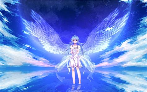 天使之翼 游戏截图截图_天使之翼 游戏截图壁纸_天使之翼 游戏截图图片_3DM单机