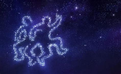 塔罗牌中的死神代表什么（塔罗死神代表意思解释）-紫微星座网