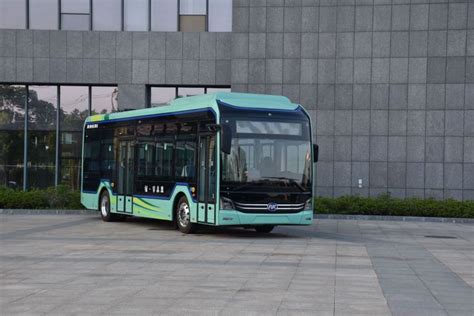 榆林公交将启用2022年冬季运营时间，14、26路公交线路将优化调整_大道_陕北_文化