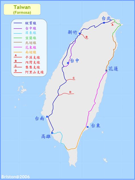 坐上高铁去台湾，地图已显示路线！从绍兴出发这么走→_绍兴网