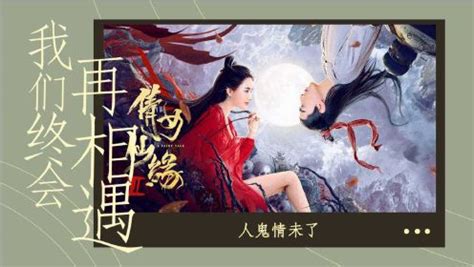 周周转转图片