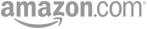 Amazon Launches the International Shopping Experience in the Amazon ...
