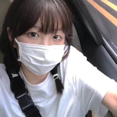 温柔耐看的女生头像