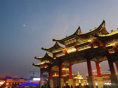 2020海澜飞马水城-旅游攻略-门票-地址-问答-游记点评，江阴旅游旅游景点推荐-去哪儿攻略
