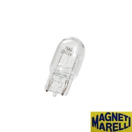 Lampe socle en verre 12V 21W blanc acheter en ligne | Augustin Group