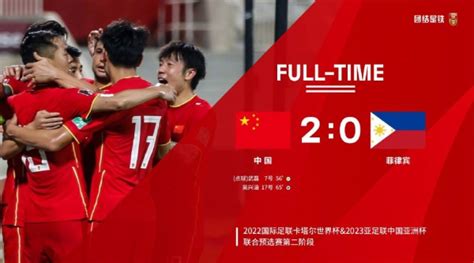 中国女足亚洲杯夺冠后，黄健翔徐阳哽咽落泪： 这是中国足球应该有的模样
