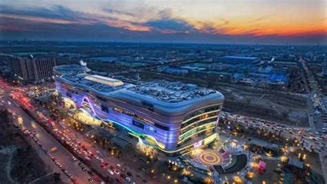 北京大兴机场开通定制巴士业务 - 民航 - 航空圈——航空信息、大数据平台