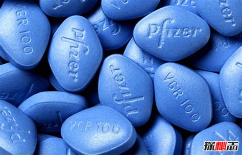 辉瑞公司将起诉Torrent Pharma 试图阻止其销售伟哥仿制药_生物探索