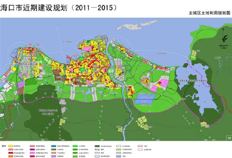 安庆2030发展规划,台山2020发展规划,四港镇2020发展规划(第15页)_大山谷图库