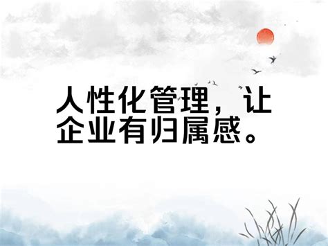 徐州民营企业家座谈会召开_腾讯视频