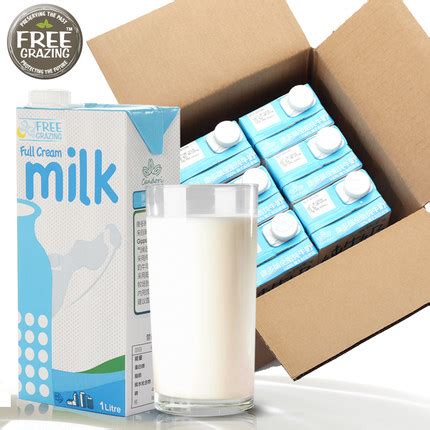 什么牌子纯牛奶最好？中国纯牛奶排行榜10强 - 牌子网
