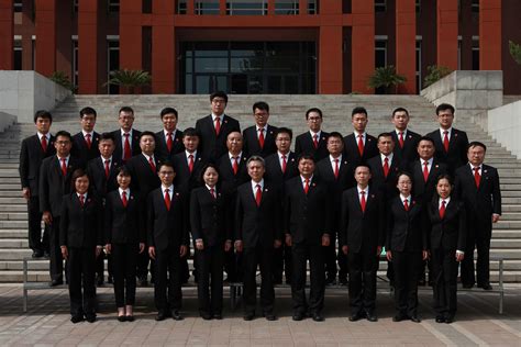和平法院执行局荣获天津市工人先锋号称号-天津市和平区人民法院