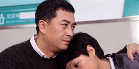 《结婚的秘密》北京开播 刘芊含深陷情感抉择 -搜狐娱乐