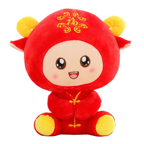 北京奥运会的吉祥物是五福娃，那么他们代表什么，他们的原型是什么-奥运五福娃的原型是什么?有一个是熊猫