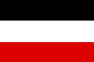 德意志第二帝国国旗【相关词_ 德意志第二帝国】 - 随意优惠券