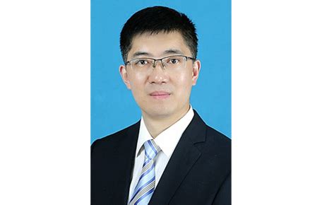 刘畅律师简介-律师介绍-十堰市律师协会