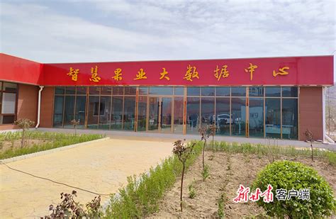 静宁县开展涉氨企业安全生产工作督查