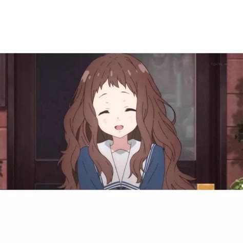 新堂彩音图片