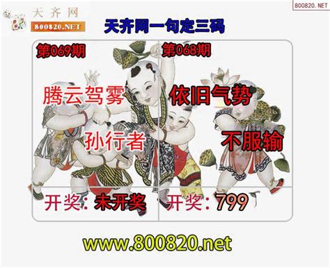 今天3d玄机图图片