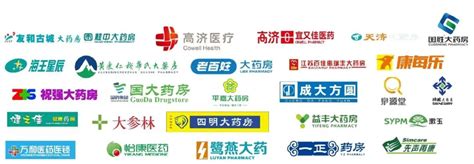 三生制药毛发健康品牌蔓迪®位列2022年上半年中国网上药店药品终端化学药品牌排名第一