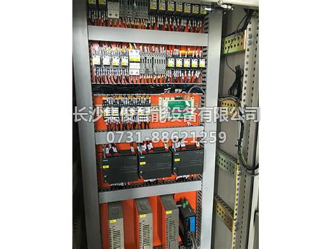 AYH2020—焊接工业监控系统-产品中心-常州迈奇威数控科技有限公司