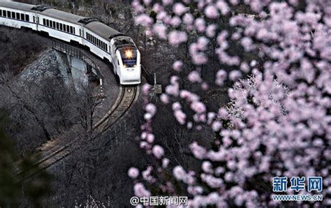 开往春天的列车，嘉阳小火车最全攻略-乐山市游记
