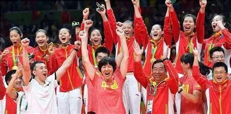 中国女排主教练蔡斌简历2022-排球教练蔡斌简历2022-最初体育网