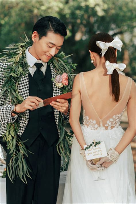 27º罗马风情婚纱摄影怎么样手机用户54816的真实点评 - 中国婚博会官网