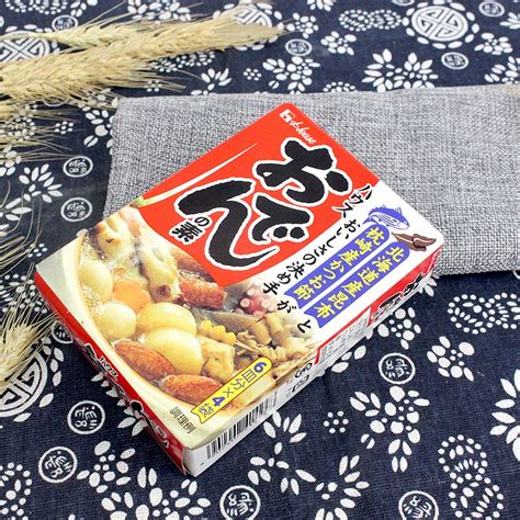 关东煮汤料0脂肪商用调料包711日式低脂速食底料高汤便利店豆乳锅-阿里巴巴