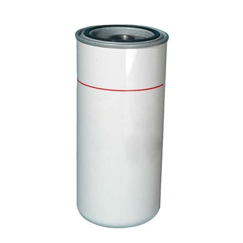 Oil Filter 47621424 24685109 for Ingersoll Rand Compressors|Pneumatic ...