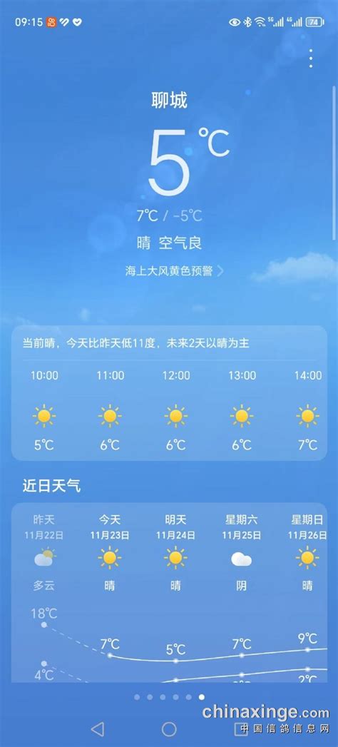 02月19日10时安徽省天气预报_手机新浪网
