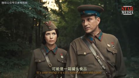 俄罗斯二战片，二战即将要结束的前夕，苏德双方已厌倦了战争_电影_高清完整版视频在线观看_腾讯视频