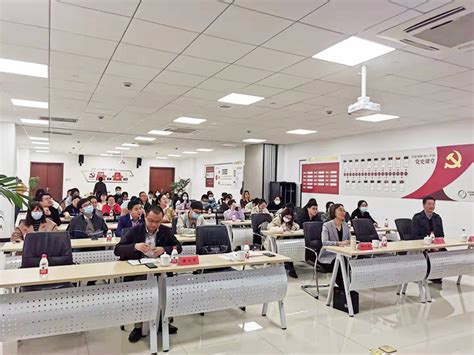 2021中国药科大学（杭州）创新药物研究院企业技术服务系列培训会（第一场：分析方法开发）成功举办_新闻动态_中国药科大学（杭州）创新药物研究院