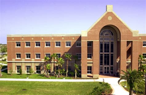 佛罗里达理工学院】 | 佛罗里达理工学院学费_录取条件 Florida Institute of Technology|神州学人