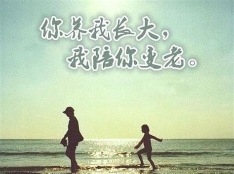 天已微凉_[标签:标题1]