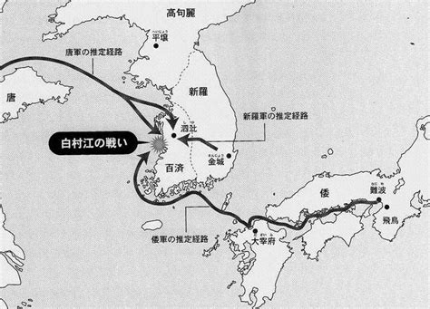 1882年8月30日日本与朝鲜签订《济物浦条约》 - 历史上的今天