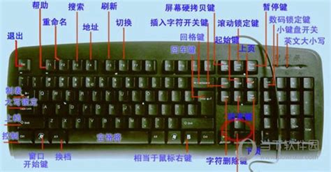 为什么有的网页按F12不能打开控制台？_兴趣生活_收获啦