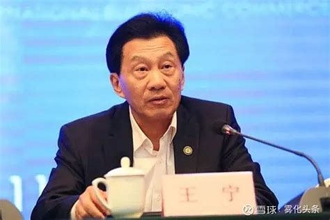 绥化市对外贸易 亮出集群化发展成绩单-黑龙江省人民政府网