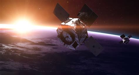 消息人士：2020年东方航天发射场唯一一次发射或在12月进行 - 2020年8月21日, 俄罗斯卫星通讯社