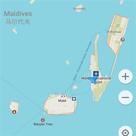 马尔代夫地理位置地图,马尔代夫地理位置简介,马尔代夫(第5页)_大山谷图库