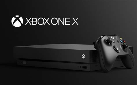 Xbox One S All-Digital anunciada oficialmente | Salão de Jogos