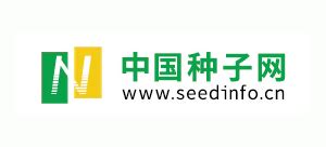 中国农业大学新闻网 媒体农大/科技之窗 涿州“种子赛道”加快打造“种业硅谷”