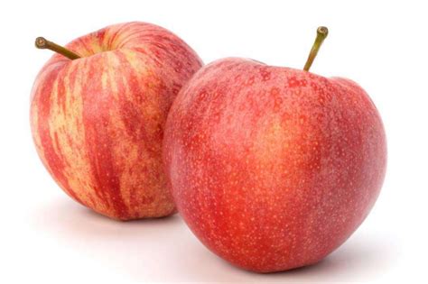 吃苹果如何减肥 苹果减肥法的原理是什么呢